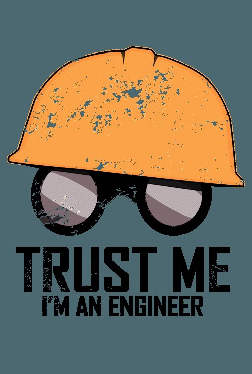 The Most Reliable Company You Can Trust